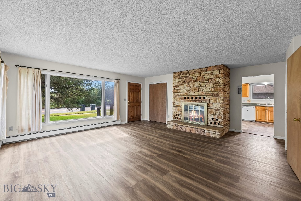 Jaffe Amended - Residential
