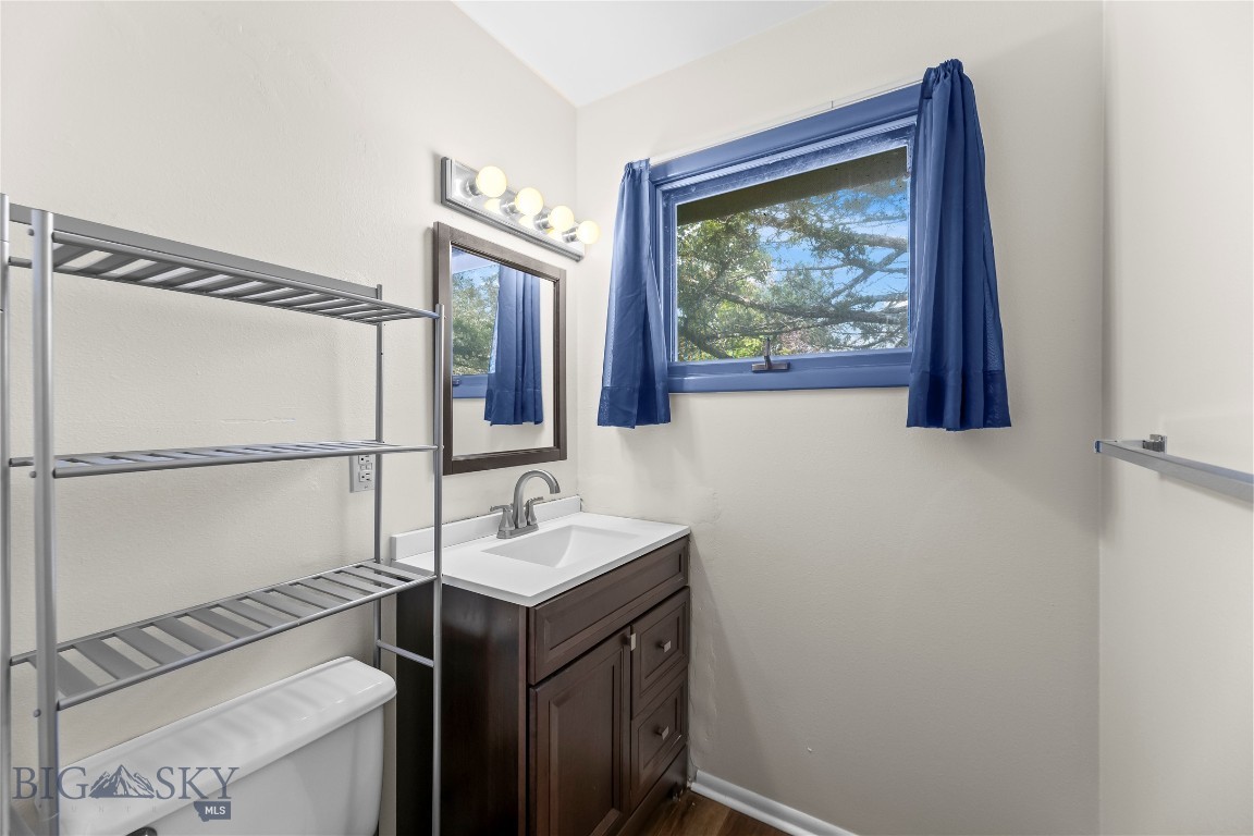 Jaffe Amended - Residential
