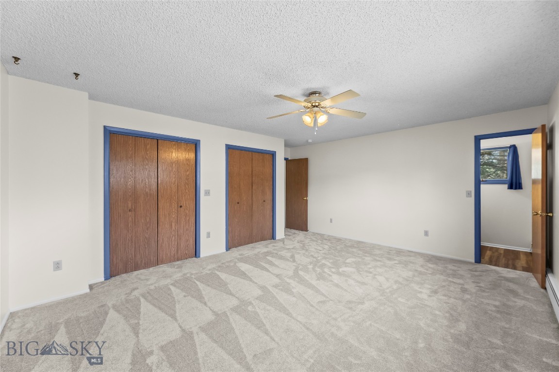 Jaffe Amended - Residential