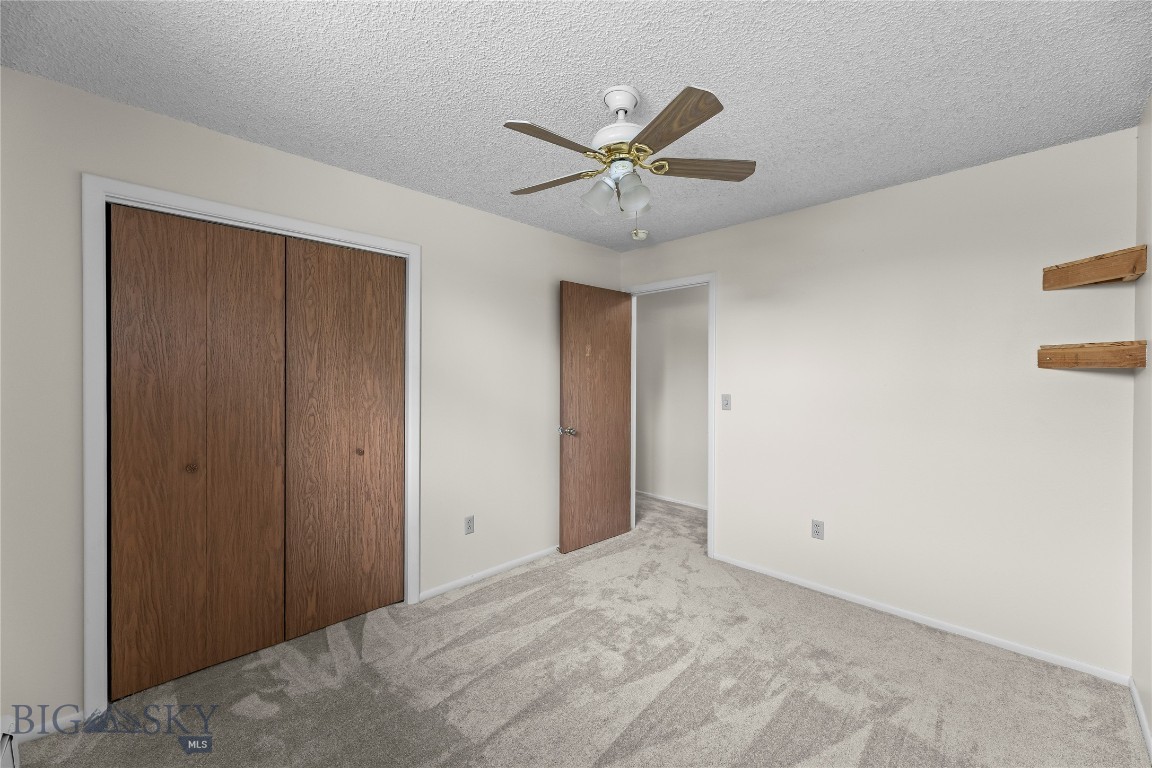 Jaffe Amended - Residential