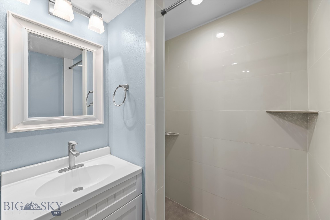 Jaffe Amended - Residential