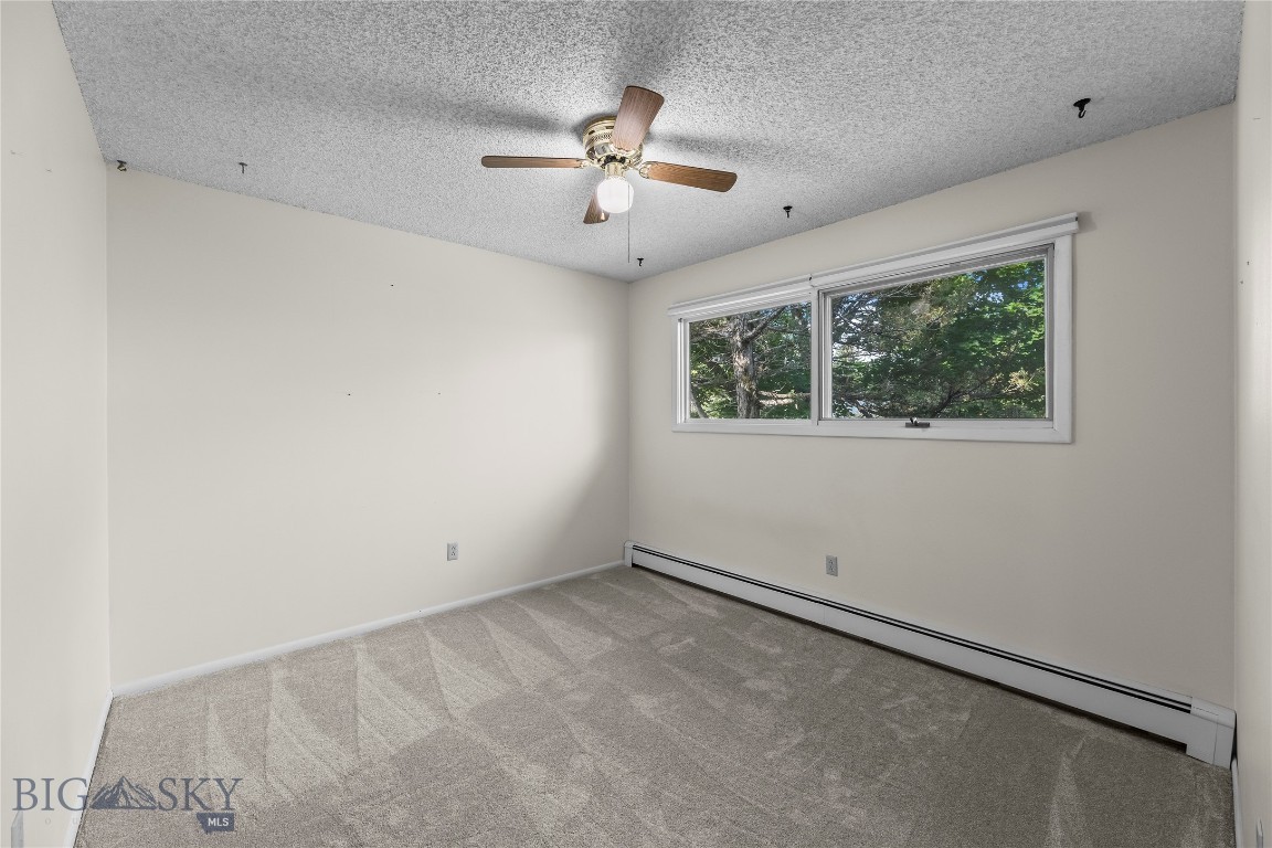 Jaffe Amended - Residential