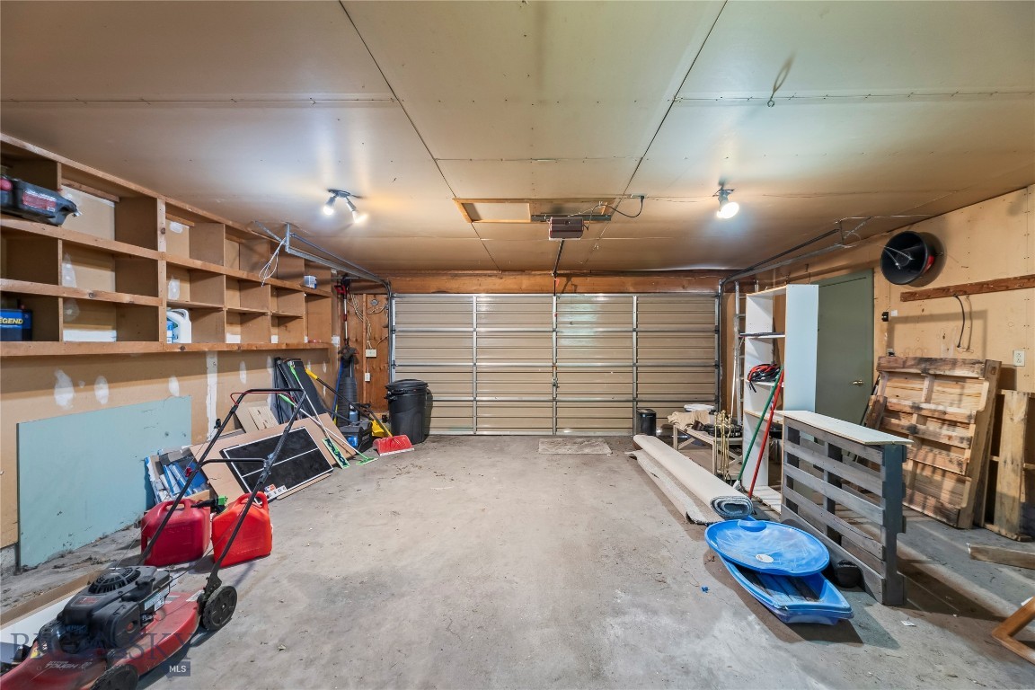 Jaffe Amended - Residential