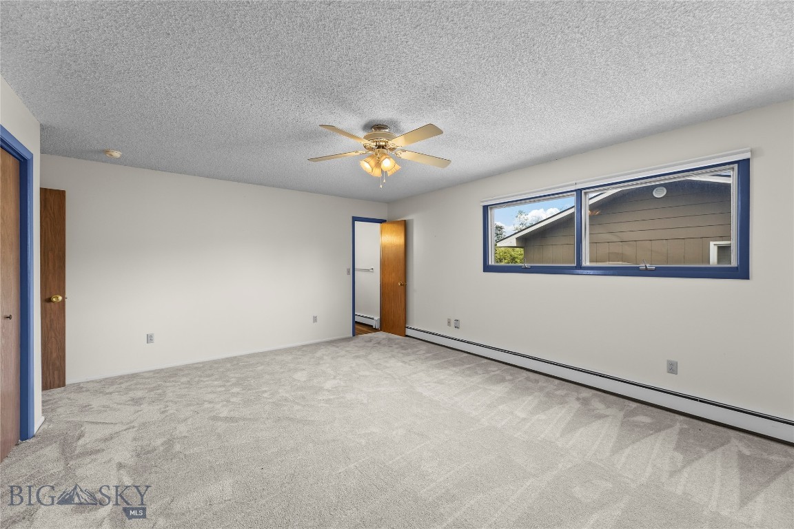Jaffe Amended - Residential