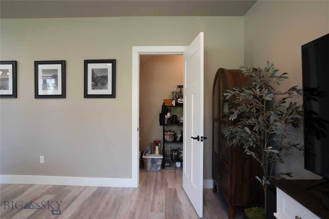 Cattail Creek - Residential