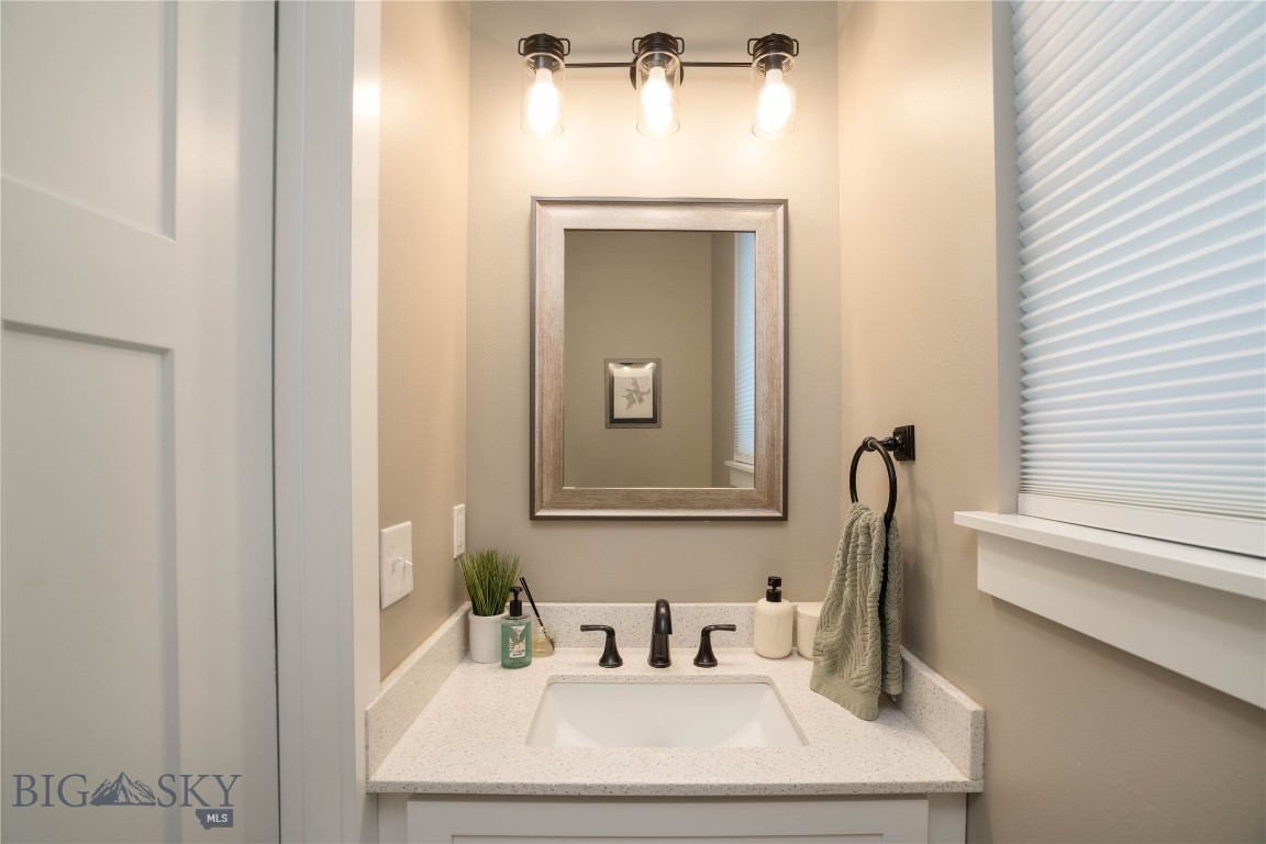 Cattail Creek - Residential