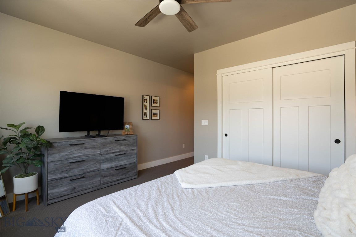 Cattail Creek - Residential