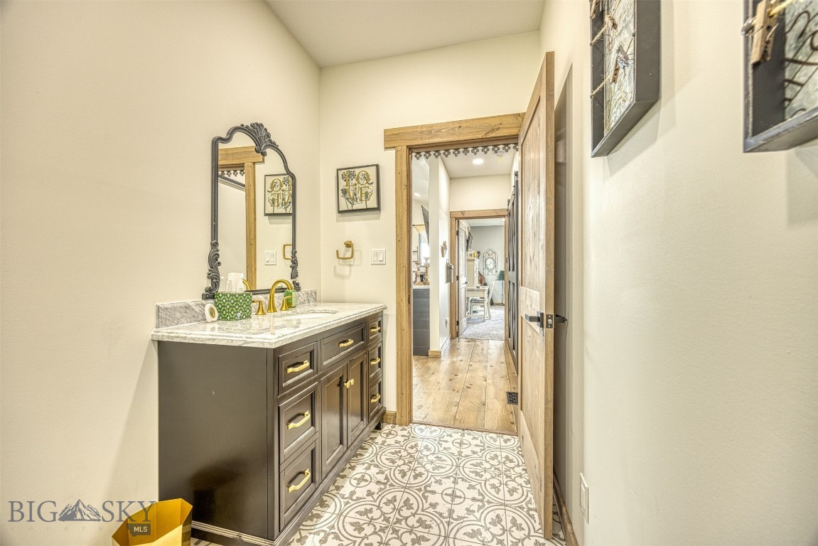 Grandview Estates - Residential