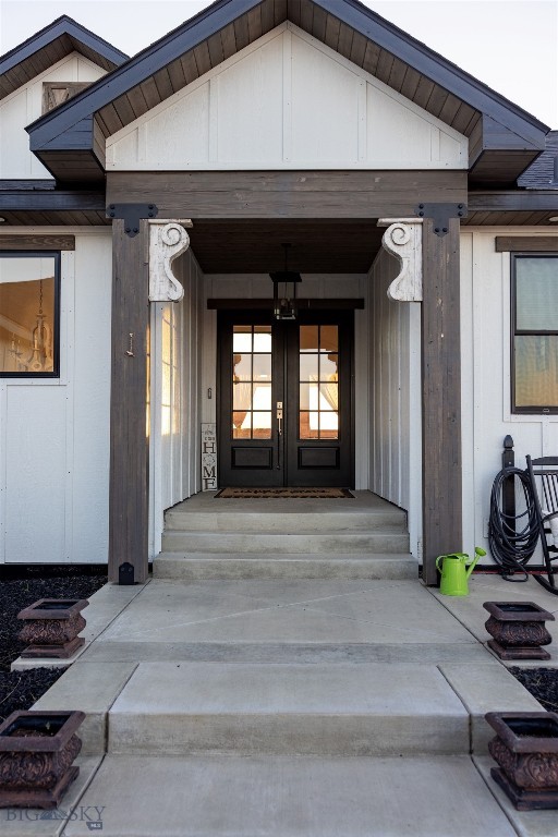 Grandview Estates - Residential