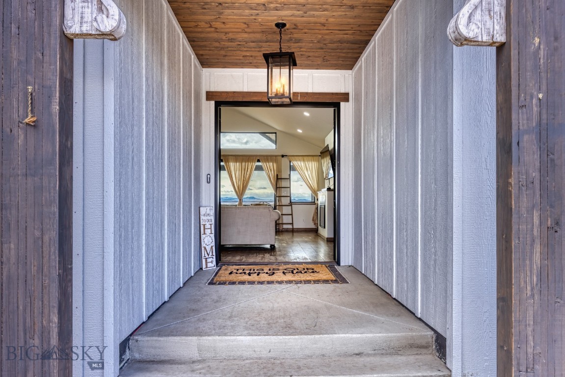 Grandview Estates - Residential