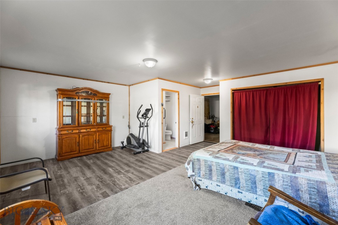 Star Additions - Commercial Sale