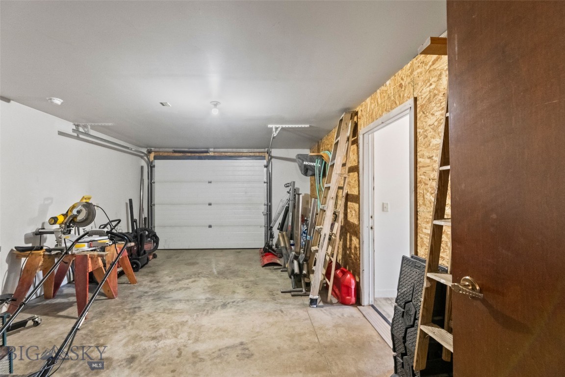 Star Additions - Commercial Sale