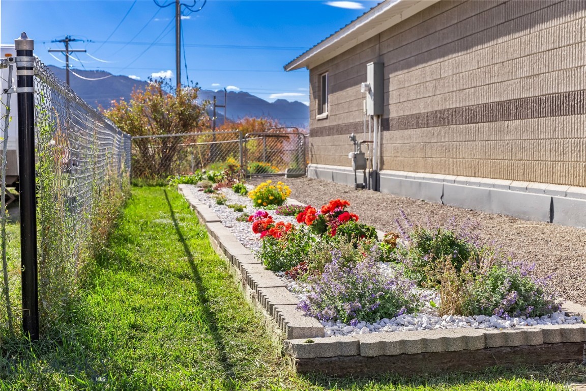 Star Additions - Commercial Sale