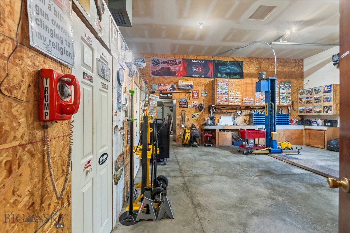Star Additions - Commercial Sale