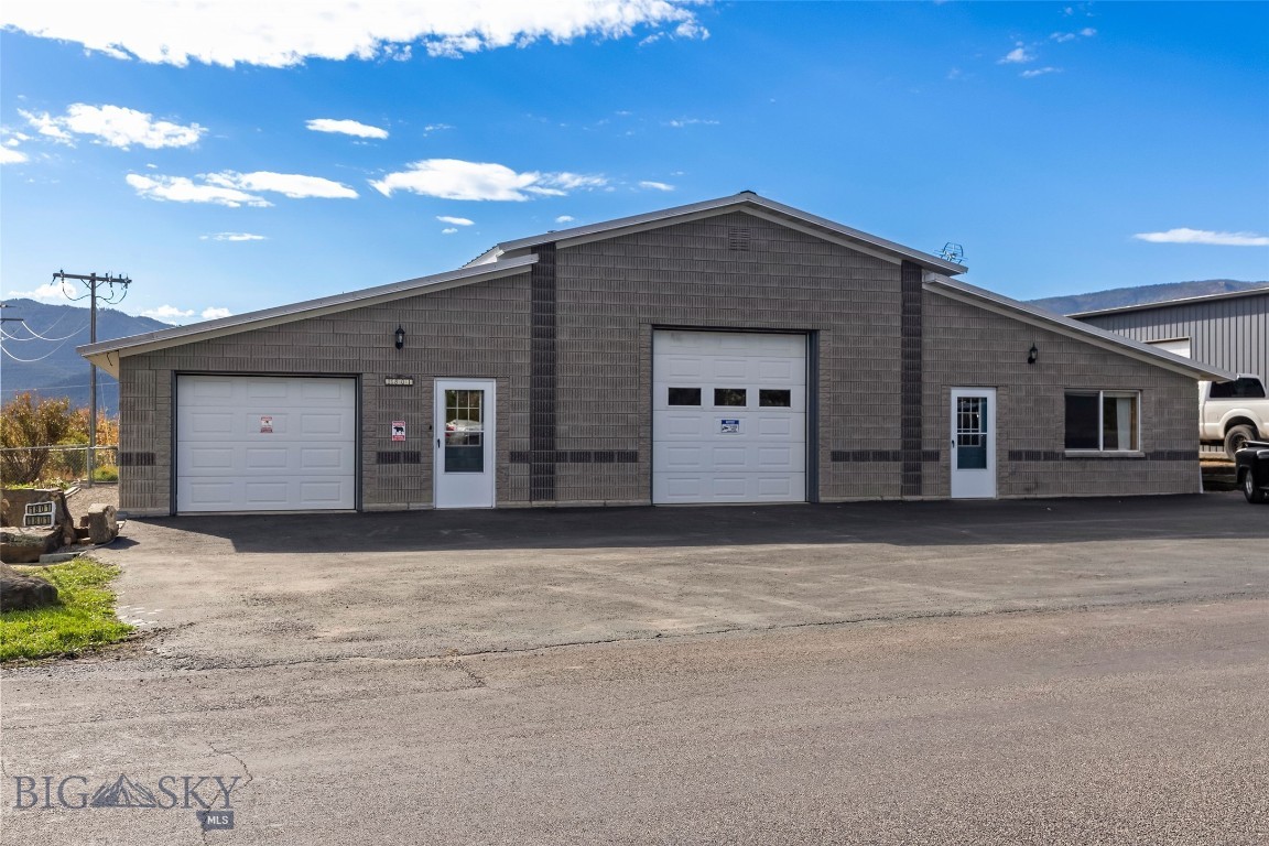 Star Additions - Commercial Sale