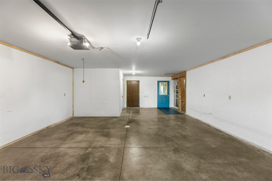 Star Additions - Commercial Sale