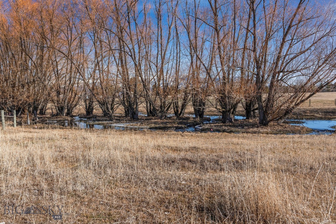Other - Land