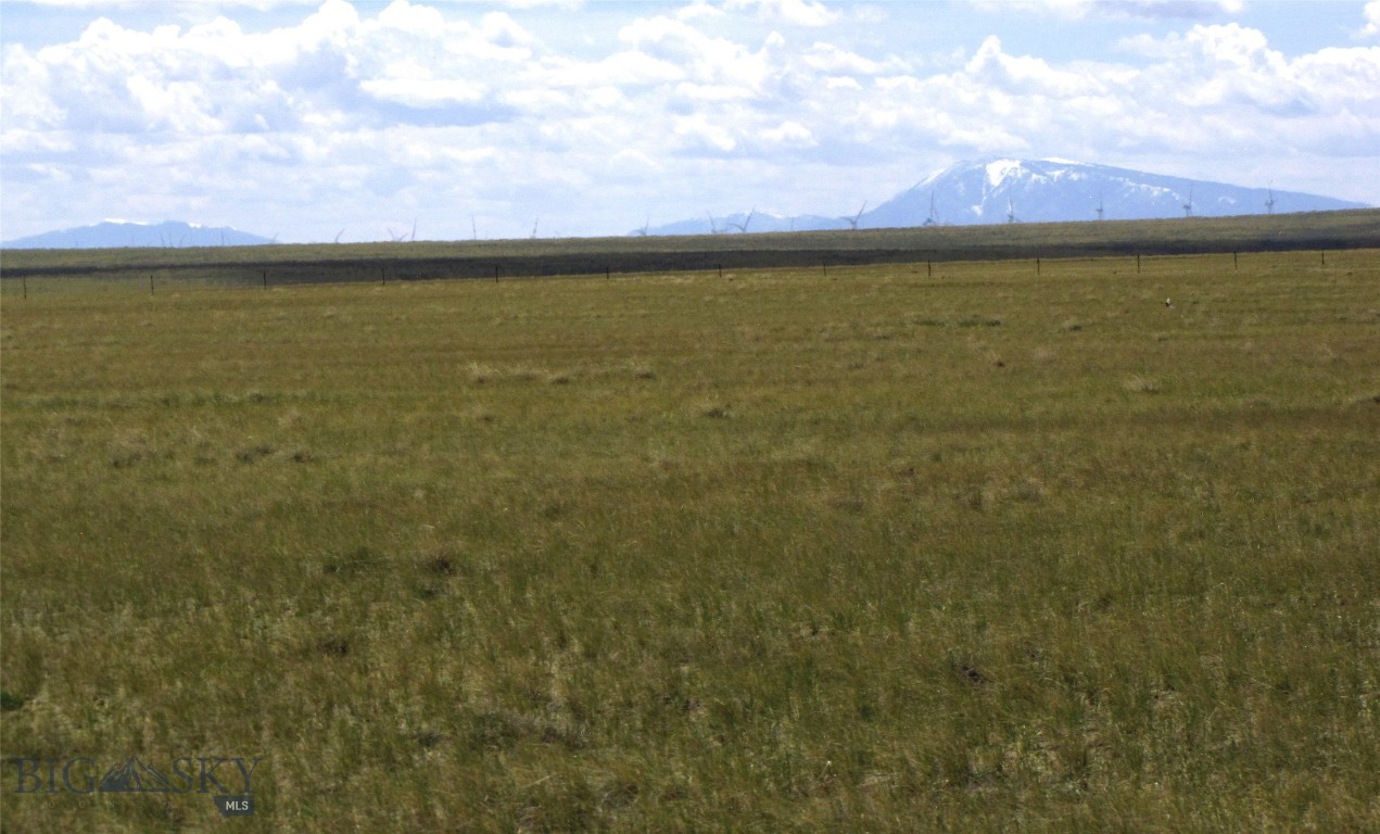 Escape to the big vistas of Wyoming! Here are 35.26 acres of remote Wyoming land just off of a county road looking for a new owner! Far from the city lights, you would be 80 miles north of Laramie & 80 miles south of Casper, 28 miles north of Medicine Bow (pop 250). This land borders some State Public land and is less than a mile from 1000's of acres of BLM land for recreation. You would be about 15 miles south of the Laramie Mountains where you will find National Forest land. County road is maintained year-round, but at 7000 feet in elevation it is a challenging area for year-round living and may take time before the road gets re-opened from snow storms.  Some folks do live here off-grid. Power is 5 miles away. Unobstructed views of Elk Mountain, the Laramies and the Shirley Mountains. Lots of antelope and deer, occasionally elk, as well as sage grouse and other upland game birds. Mild covenants, but no HOA for enforcement.
