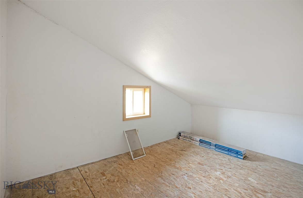 Other - Residential