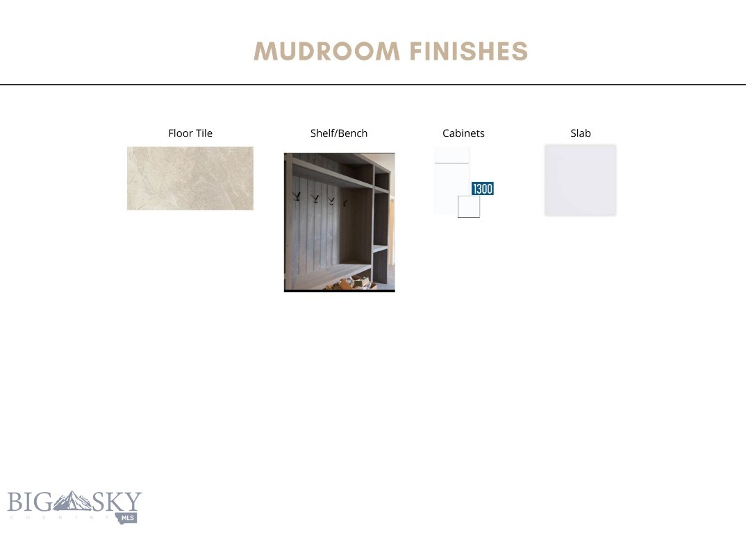 Creekside Meadows - Residential