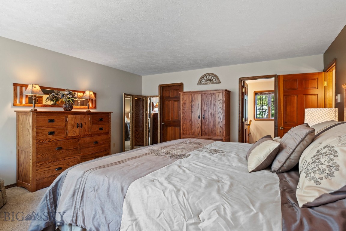 Sour Dough Creek Properties - Residential