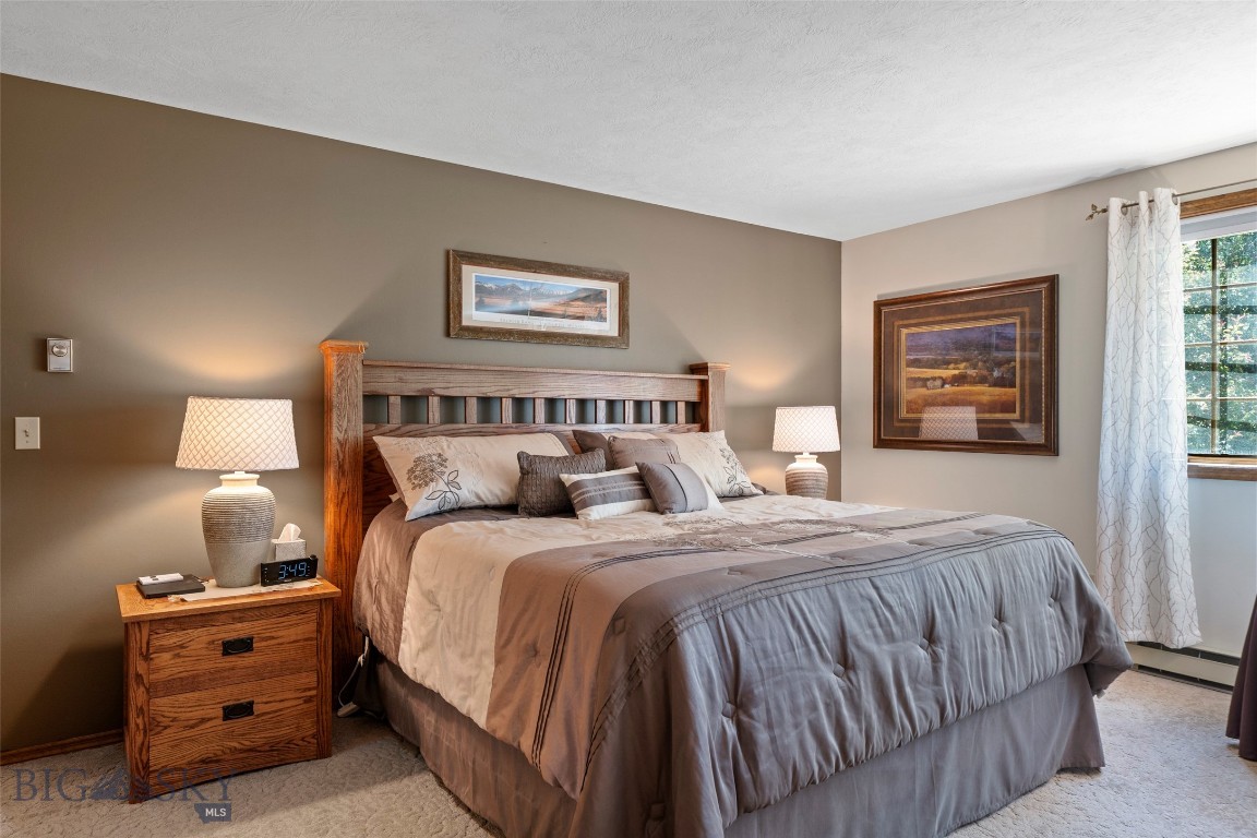 Sour Dough Creek Properties - Residential