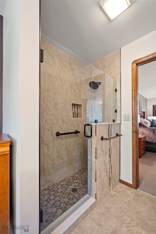 Sour Dough Creek Properties - Residential