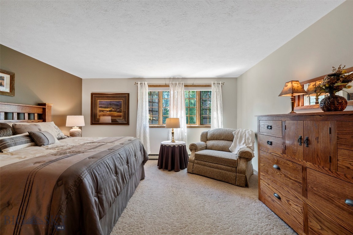 Sour Dough Creek Properties - Residential