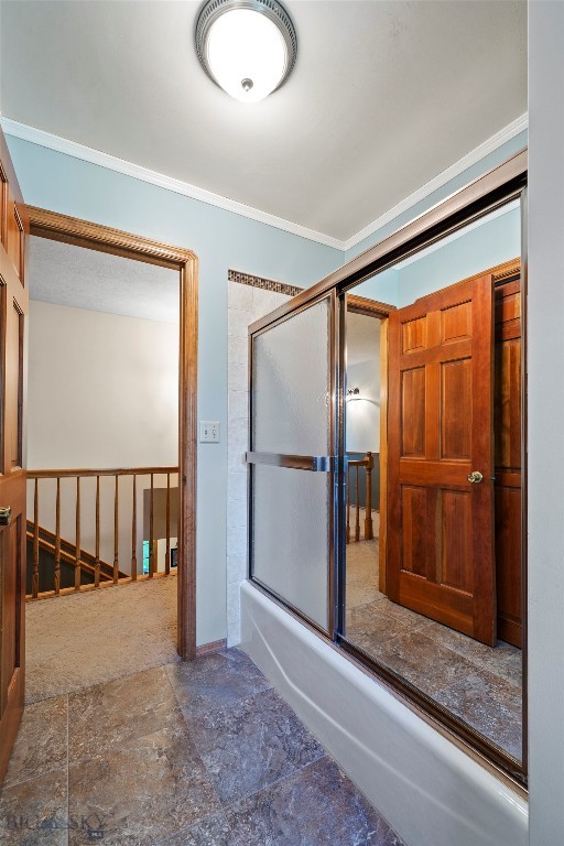 Sour Dough Creek Properties - Residential