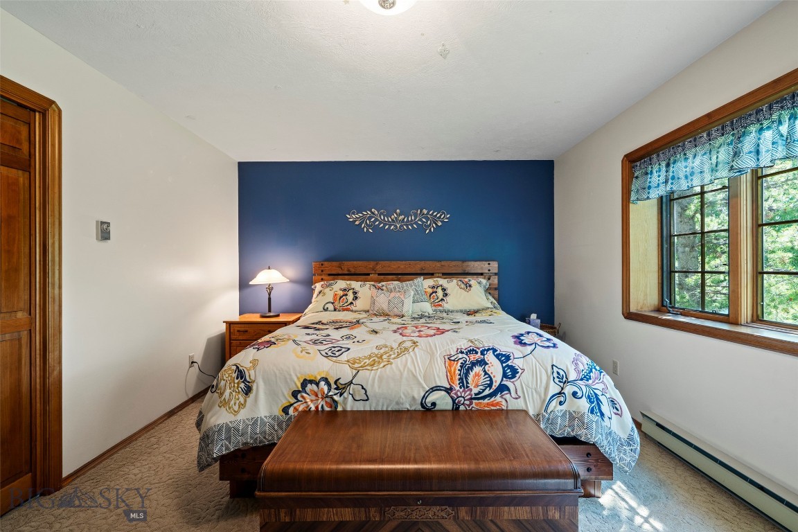 Sour Dough Creek Properties - Residential