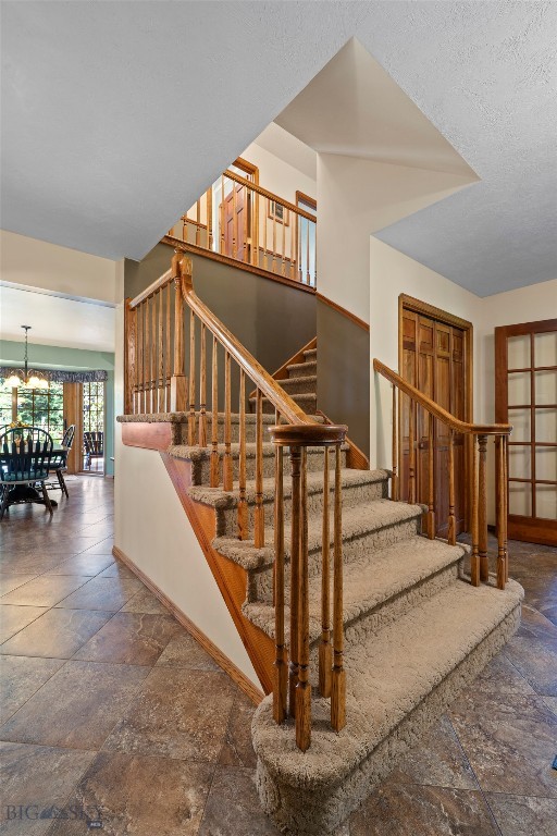Sour Dough Creek Properties - Residential