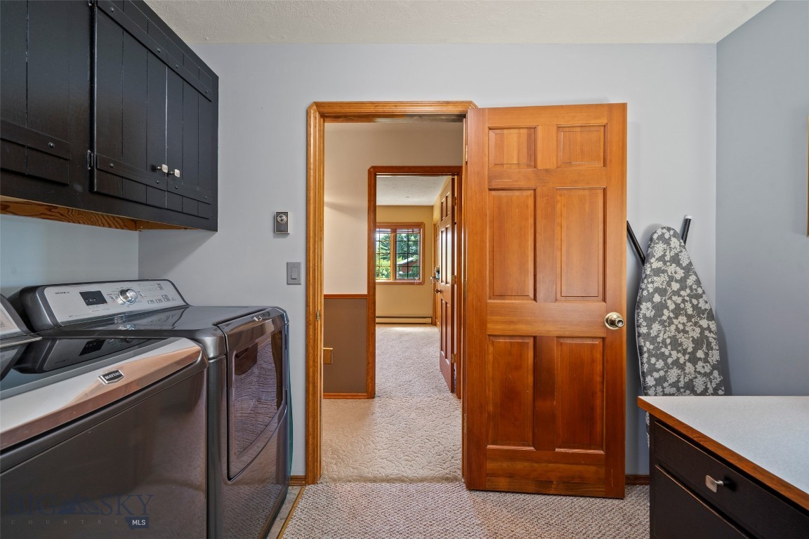 Sour Dough Creek Properties - Residential