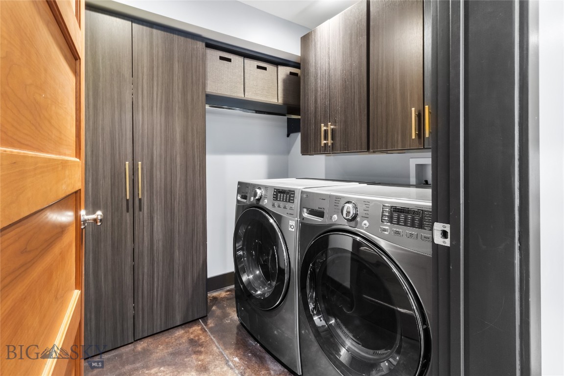 Black Addition - Residential