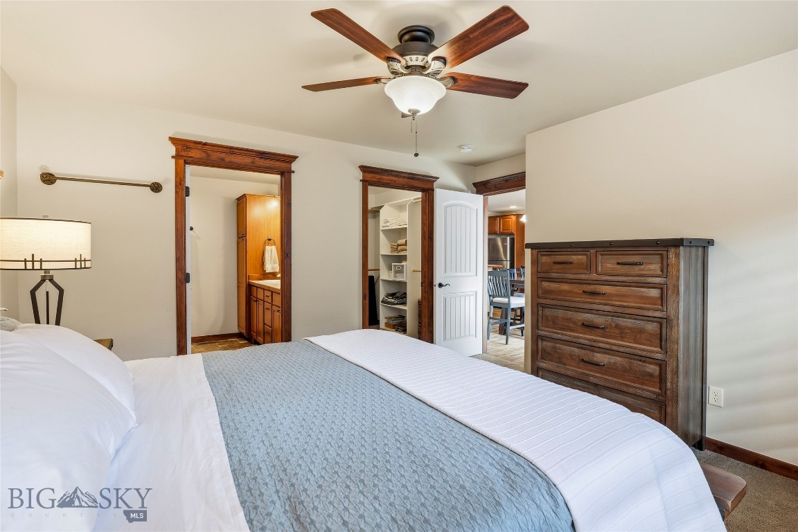 Flanders Creek - Residential