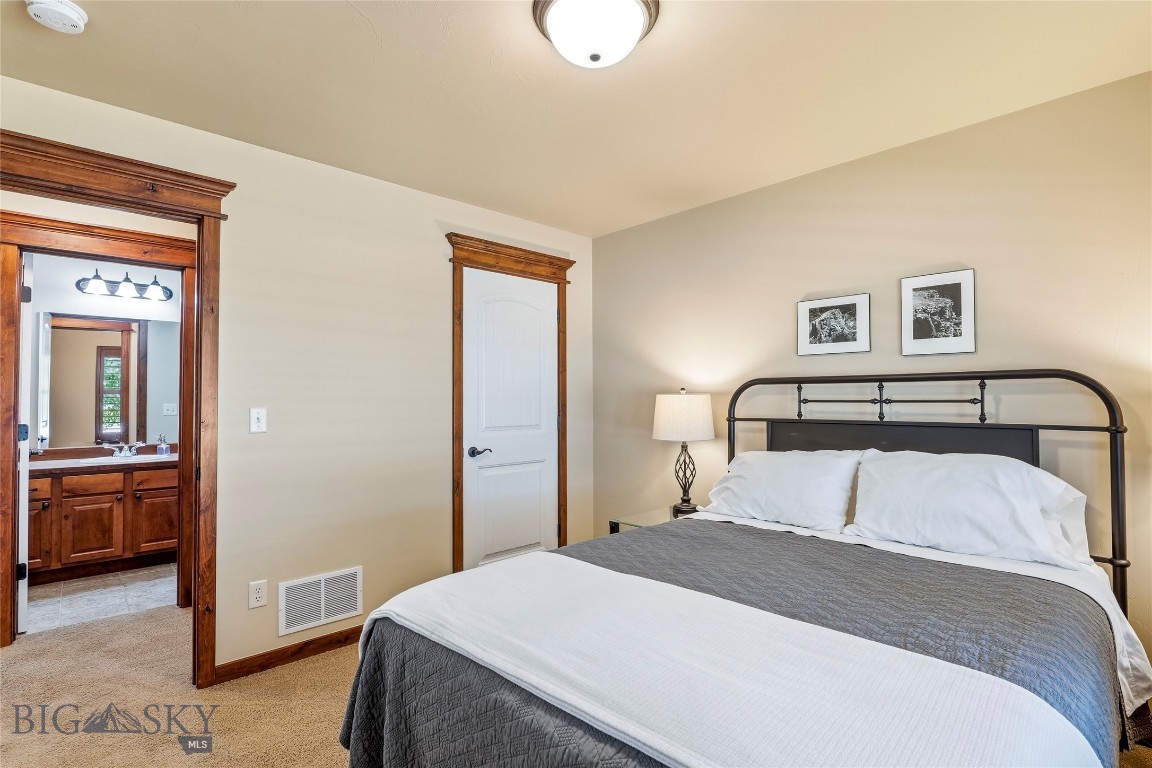 Flanders Creek - Residential