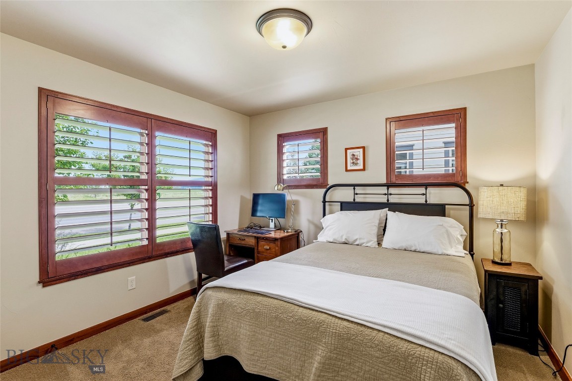 Flanders Creek - Residential