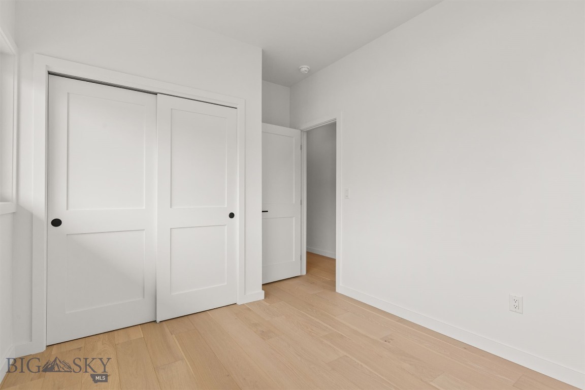 Gran Cielo - Residential