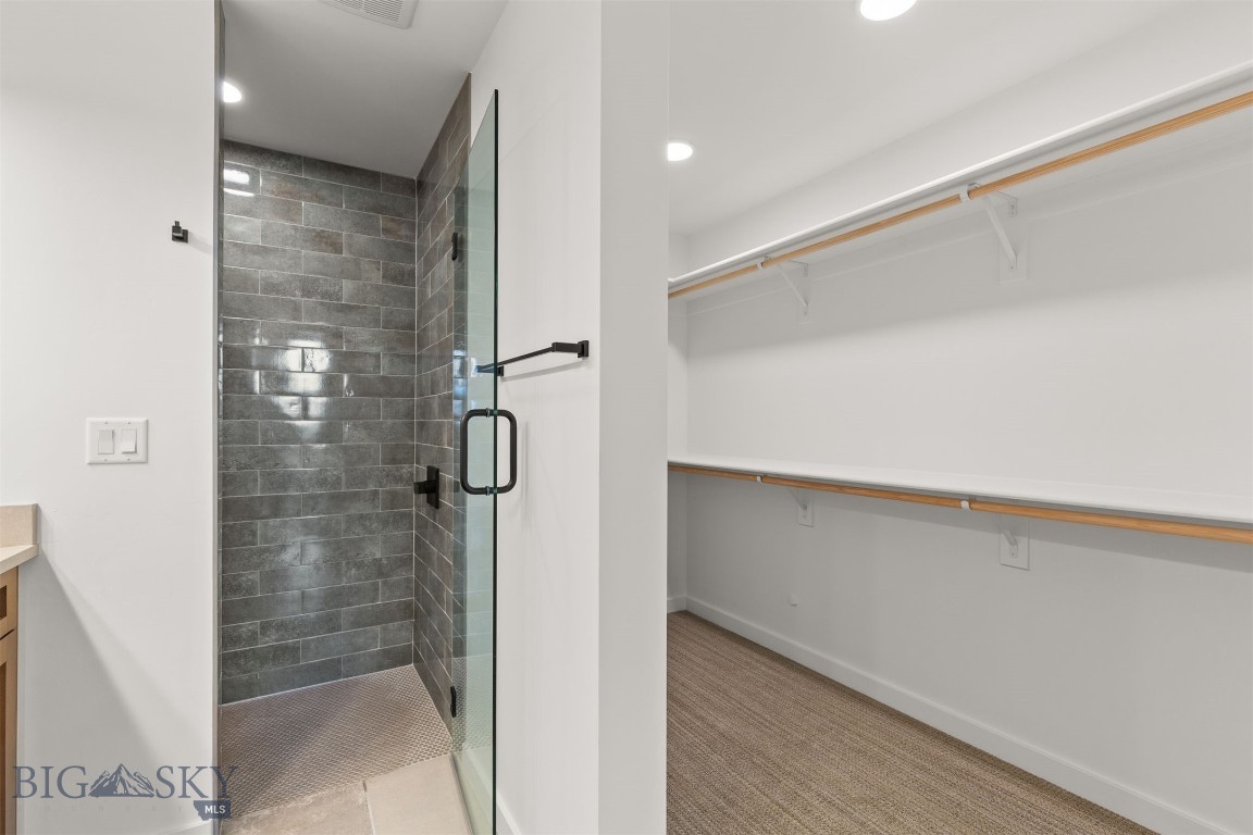 Gran Cielo - Residential
