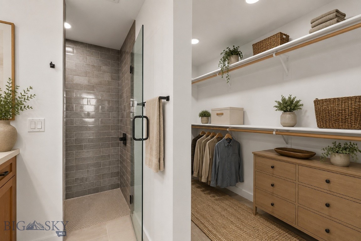 Gran Cielo - Residential
