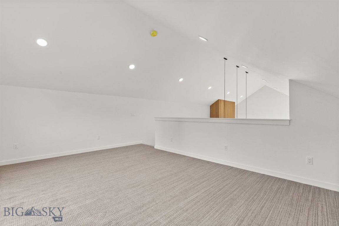 Gran Cielo - Residential