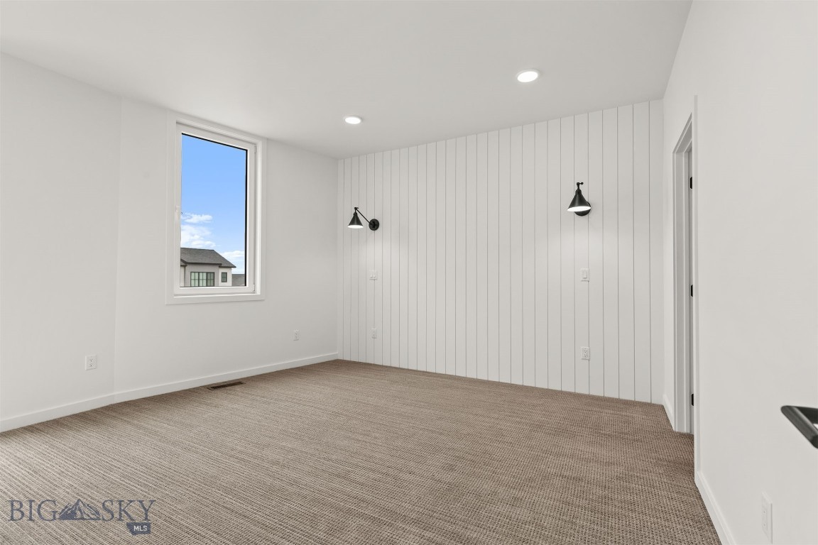 Gran Cielo - Residential