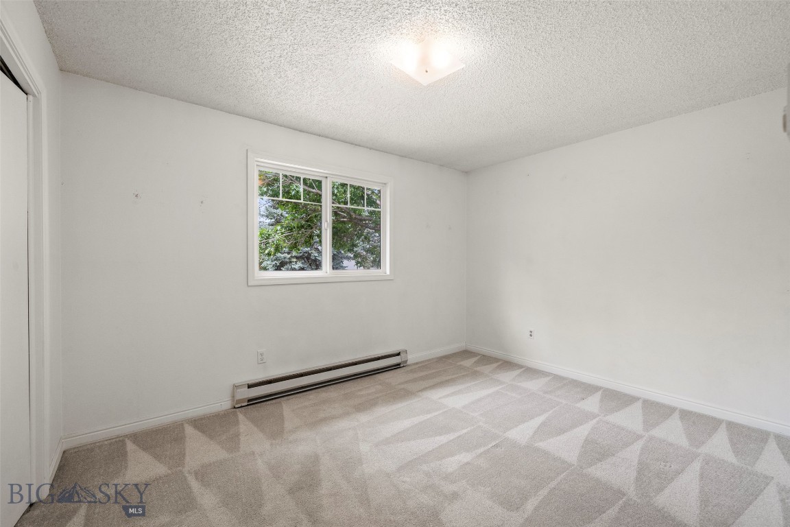 Ferris Addition - Residential