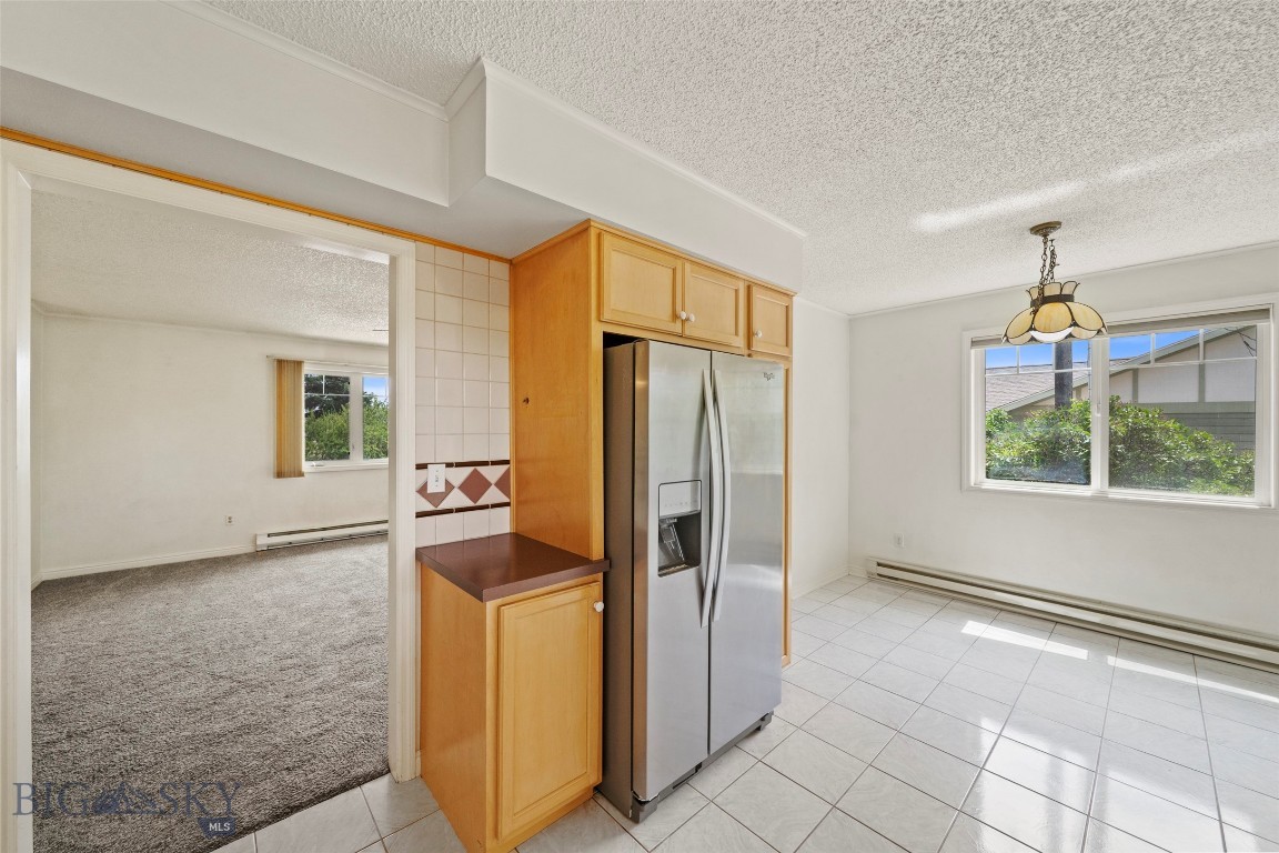 Ferris Addition - Residential