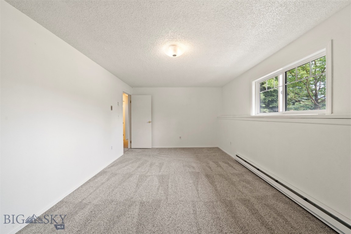 Ferris Addition - Residential