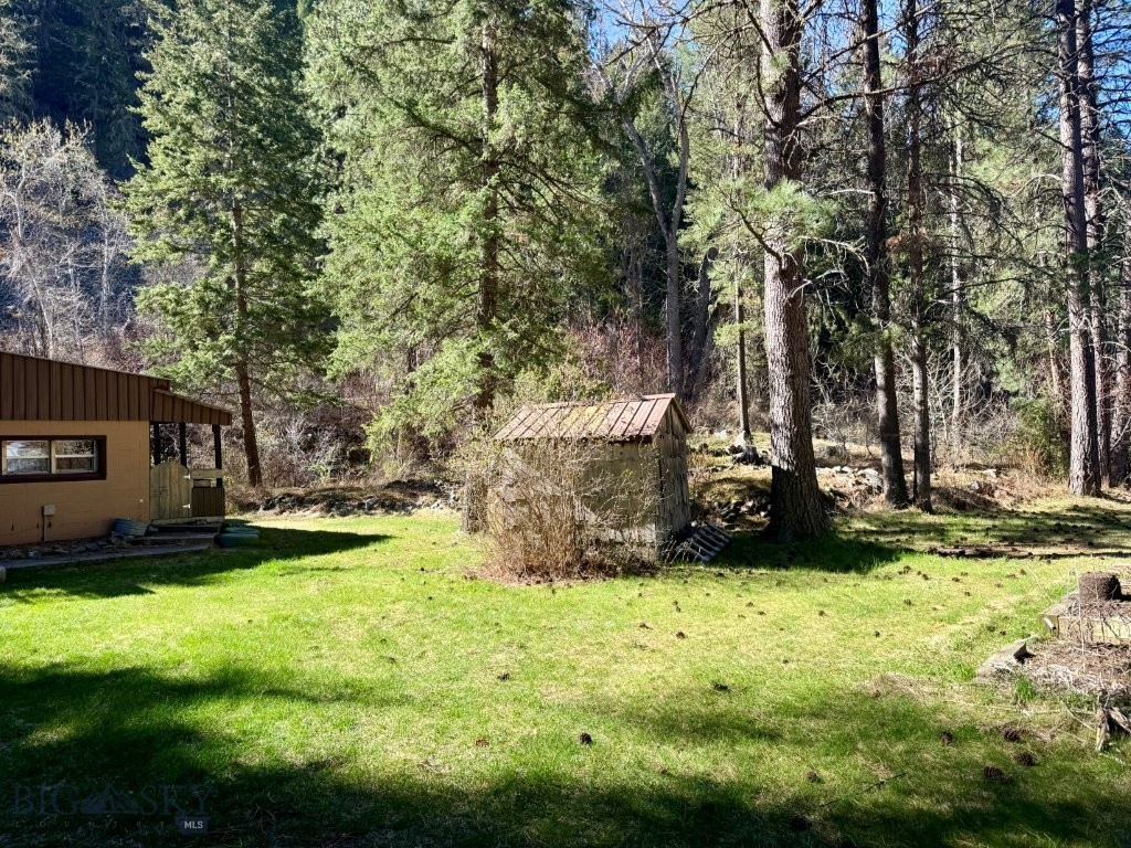 Other - Residential