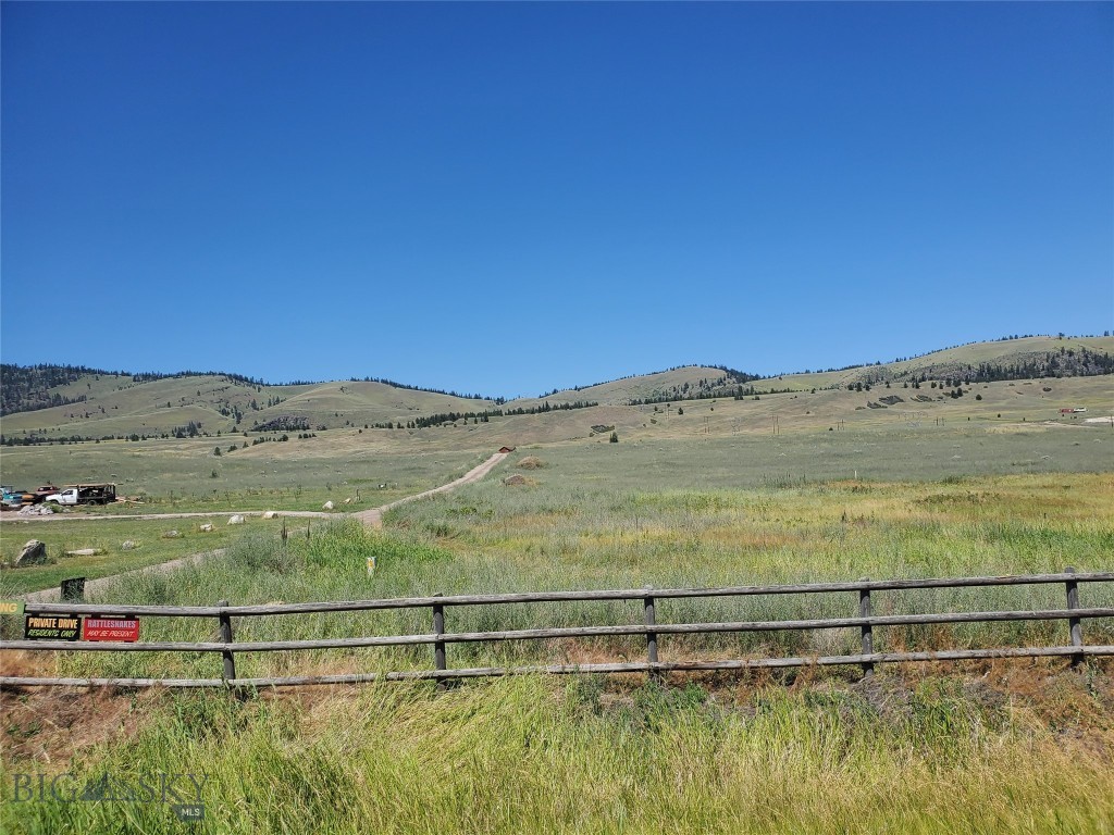 Other - Land