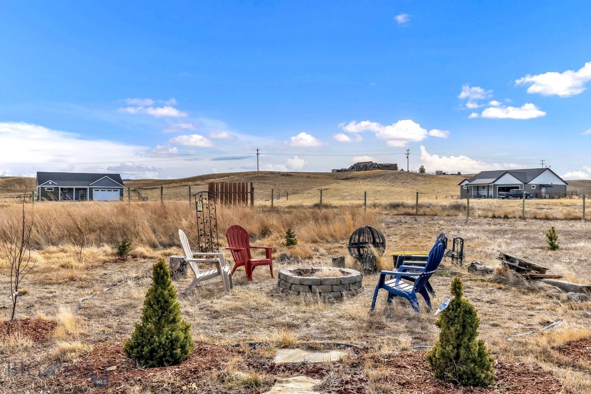 Village at Elk Ridge - Residential