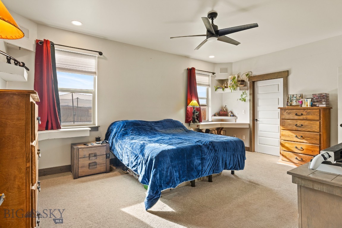 Village at Elk Ridge - Residential