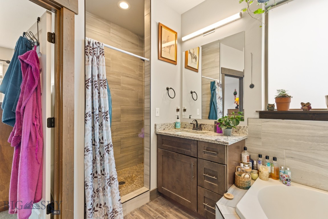 Village at Elk Ridge - Residential