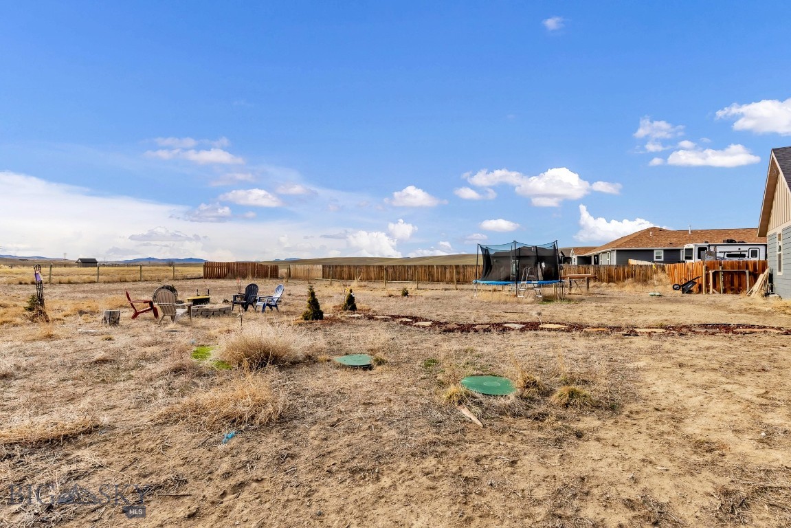 Village at Elk Ridge - Residential